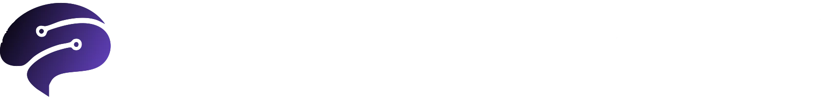 SmartKatalog logosu
