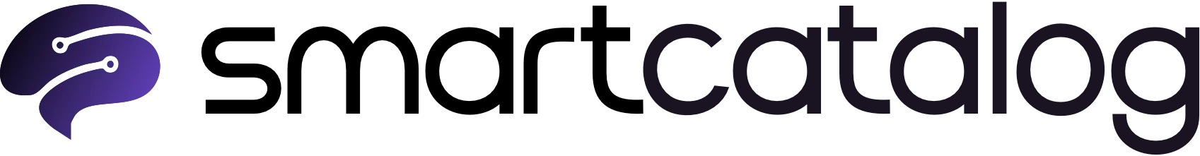 SmartKatalog logosu