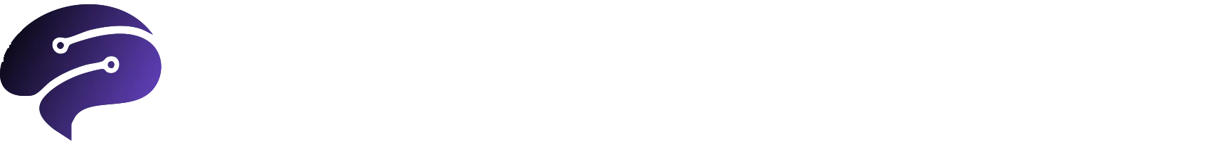 SmartTahsilat logosu