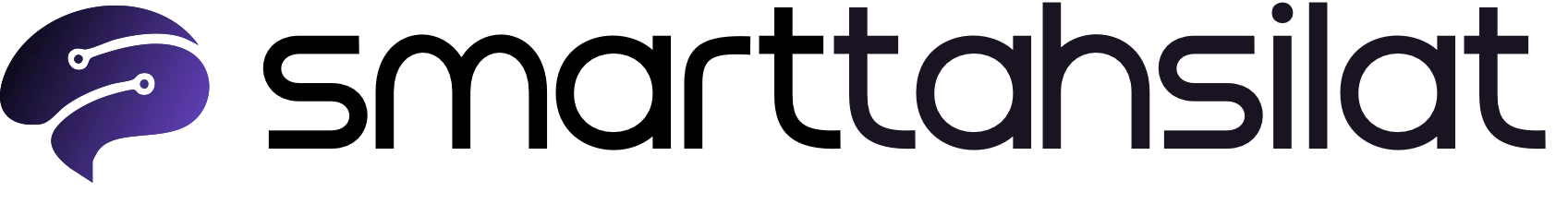 SmartTahsilat logosu