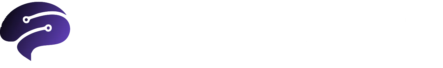 SmartWMS logosu