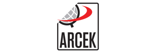 Arcek logosu