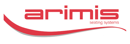 Arismis logosu