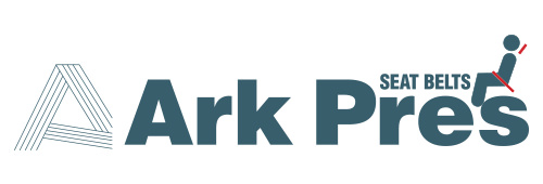 Arkpres logosu