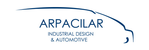 Arpacilar logosu