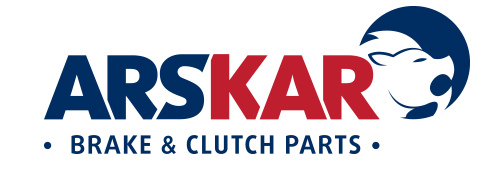 Arskar logosu