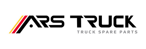 Arstruck logosu