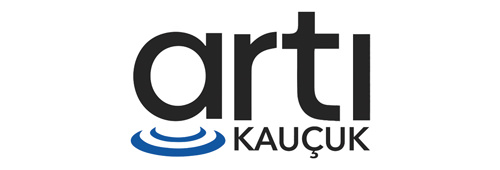 Arti logosu