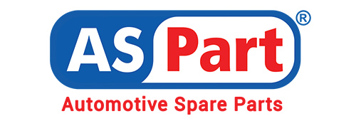 Aspart logosu