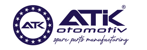 Atik logosu