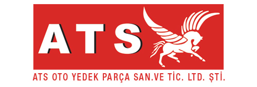 Ats logosu