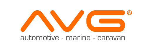 Avg logosu
