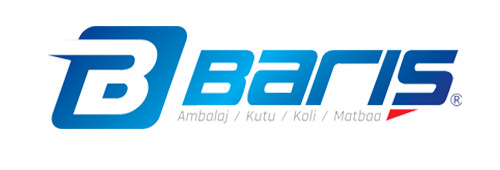 Baris logosu