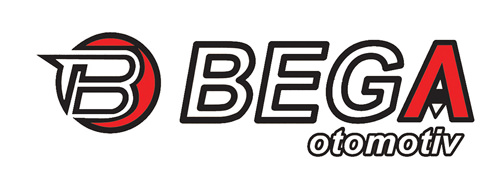 Bega logosu