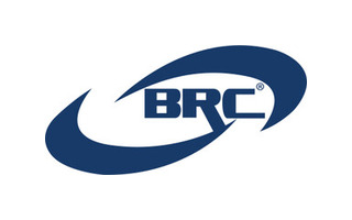 Bircan logosu