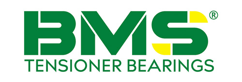 Bms logosu