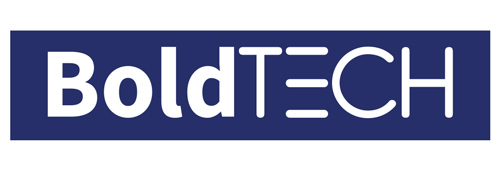 Bold Tech logosu