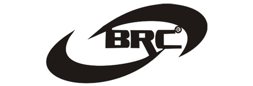 Brc logosu