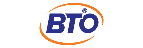Bto logosu