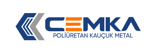 Cemka1 logosu