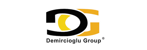 Demircioglu logosu