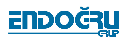 Endogru logosu