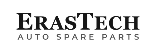Erastech logosu