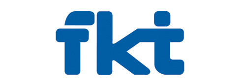 Fkt logosu