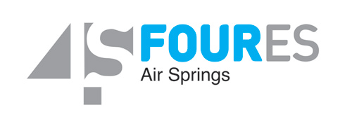 Foures logosu