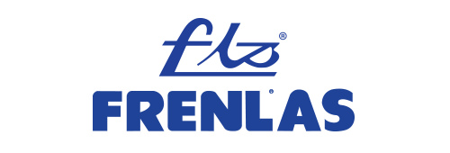 Frenlas logosu