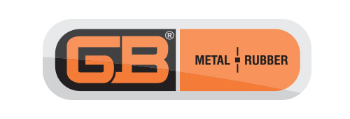 Gb logosu