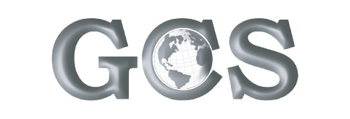 Gcs logosu
