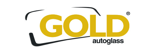 Gold logosu