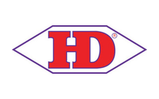 Hd Kaucuk logosu