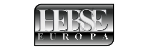Hebse logosu