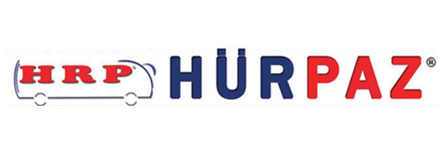 Hurpaz logosu
