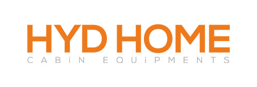 Hydhome logosu