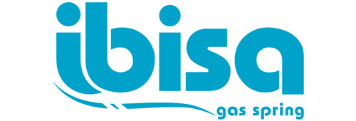 Ibisa logosu