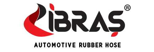 Ibras logosu