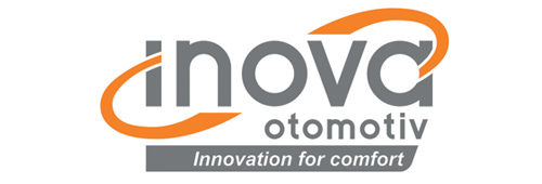 Inova logosu