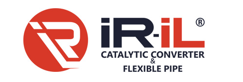 Ir Il Irfan Ilhan logosu