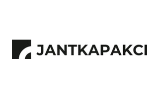 Jant Kapakci logosu