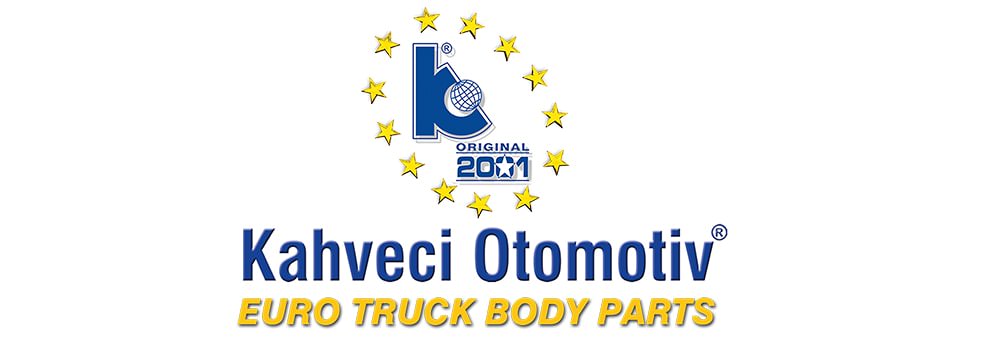 Kahveci logosu