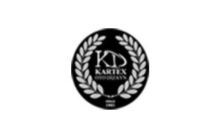 Kartex logosu