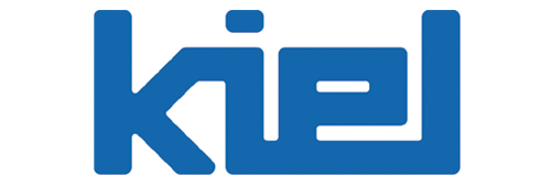 Kiel logosu