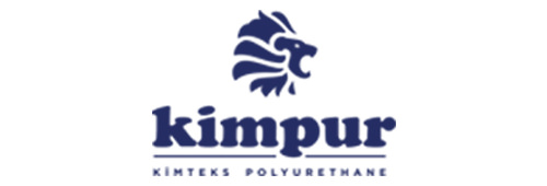 Kimpur logosu