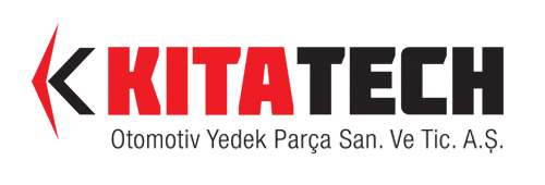 Kitatech logosu