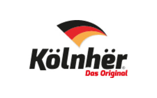 Kolnher logosu