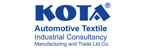 Kota logosu