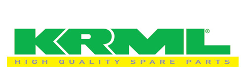 Krml logosu